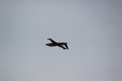 ila_2012_316_20120914_1394833144