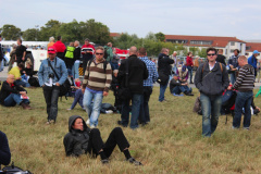 ila_2012_318_20120914_1231685749