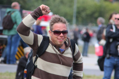 ila_2012_319_20120914_1673775843