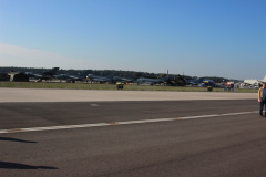ila_2012_31_20120914_1302378238