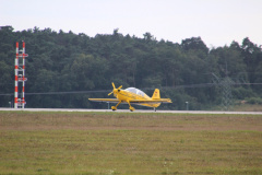ila_2012_320_20120914_1112488621