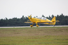 ila_2012_321_20120914_1278200503