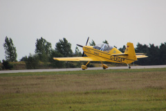ila_2012_322_20120914_1365286436