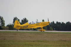 ila_2012_323_20120914_1082710713