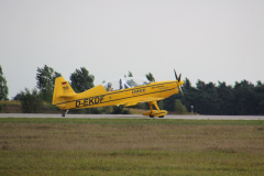 ila_2012_324_20120914_1896315537