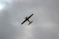 ila_2012_325_20120914_1226222262