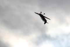 ila_2012_326_20120914_1676439994
