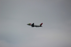 ila_2012_327_20120914_1060743434