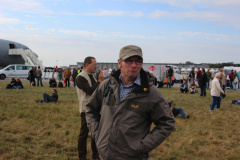 ila_2012_328_20120914_1416815535
