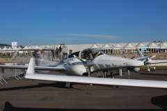 ila_2012_32_20120914_1347692326