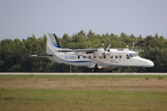 ila_2012_330_20120914_1804972763