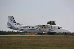ila_2012_331_20120914_1681097865