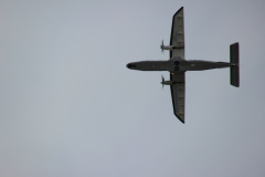 ila_2012_332_20120914_1854864530