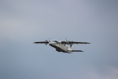 ila_2012_333_20120914_1386682899