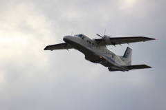 ila_2012_334_20120914_1663484653