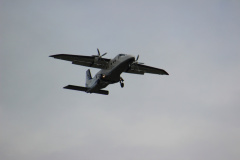 ila_2012_335_20120914_1709668386