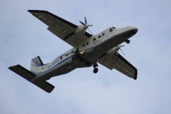 ila_2012_336_20120914_1306099524