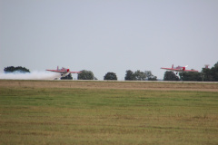 ila_2012_337_20120914_2002747952