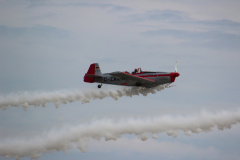 ila_2012_338_20120914_1575064620