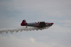 ila_2012_339_20120914_1659236687