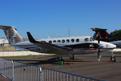 ila_2012_33_20120914_1716410688