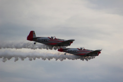 ila_2012_340_20120914_1642499989