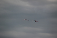 ila_2012_341_20120914_1641721462