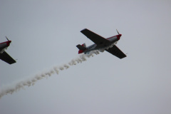 ila_2012_342_20120914_1364309163