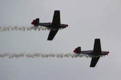 ila_2012_343_20120914_1986654450