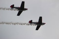 ila_2012_344_20120914_1463662813