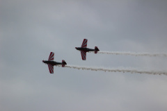 ila_2012_345_20120914_1540981721