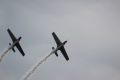 ila_2012_346_20120914_1257225142