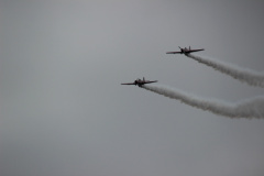 ila_2012_347_20120914_2050259215