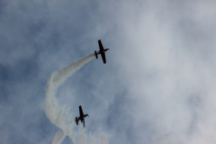 ila_2012_348_20120914_1770995680