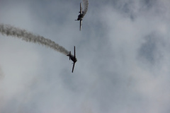 ila_2012_349_20120914_1560668349