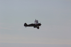 ila_2012_34_20120914_1947088824