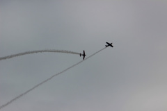 ila_2012_350_20120914_1833127095