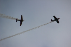 ila_2012_351_20120914_1539506958