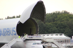 ila_2012_352_20120914_1461614354