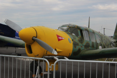 ila_2012_353_20120914_1632256664
