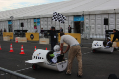 ila_2012_354_20120914_1543655966