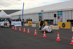 ila_2012_355_20120914_1790191882