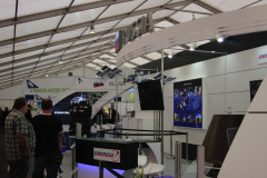 ila_2012_356_20120914_1177706554