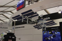 ila_2012_357_20120914_2051896071
