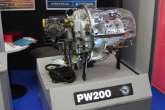 ila_2012_358_20120914_1702995578