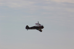ila_2012_35_20120914_1604488712