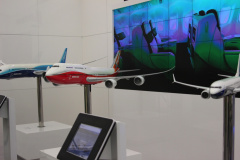 ila_2012_360_20120914_1243403655