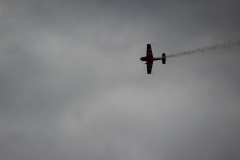 ila_2012_361_20120914_1767534066