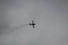 ila_2012_362_20120914_1746429690