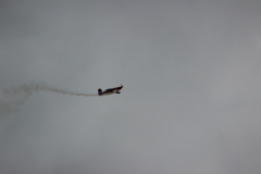 ila_2012_363_20120914_1717126290